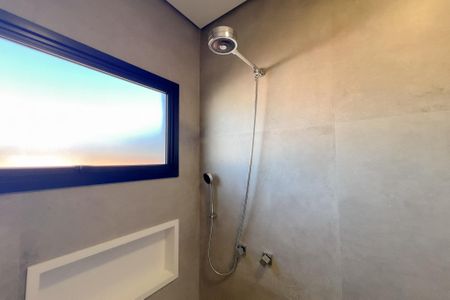 Casa de Condomínio para alugar com 4 quartos, 353m² em Jardim Portugal, Valinhos