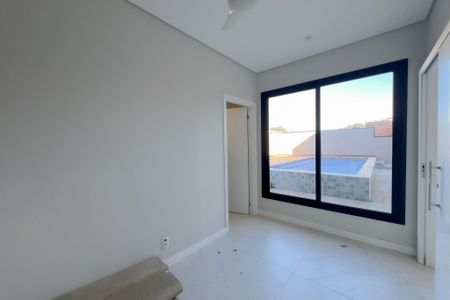 Casa de condomínio para alugar com 353m², 4 quartos e 4 vagas