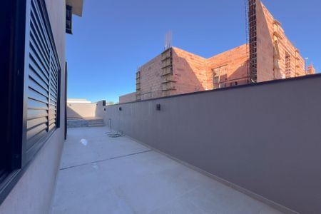 Casa de Condomínio para alugar com 4 quartos, 353m² em Jardim Portugal, Valinhos