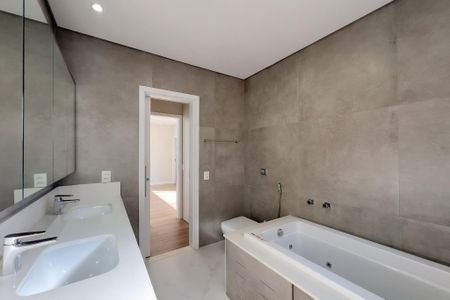 Casa de Condomínio para alugar com 4 quartos, 353m² em Jardim Portugal, Valinhos