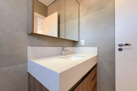 Casa de Condomínio para alugar com 4 quartos, 353m² em Jardim Portugal, Valinhos