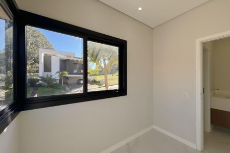 Casa de Condomínio para alugar com 4 quartos, 353m² em Jardim Portugal, Valinhos