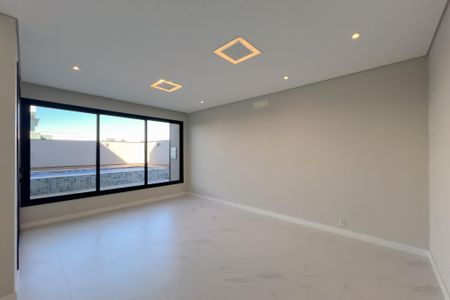 Casa de condomínio para alugar com 353m², 4 quartos e 4 vagas