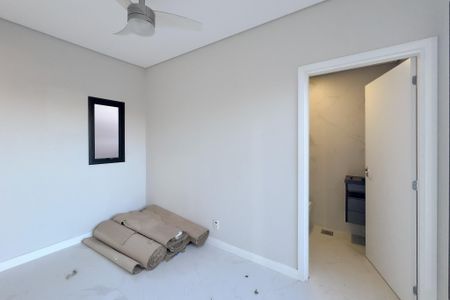 Casa de condomínio para alugar com 353m², 4 quartos e 4 vagas