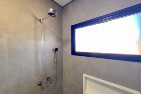 Casa de condomínio para alugar com 353m², 4 quartos e 4 vagas