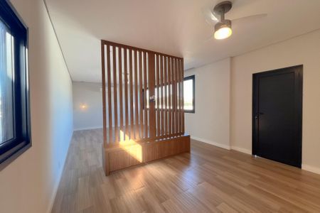 Casa de Condomínio para alugar com 4 quartos, 353m² em Jardim Portugal, Valinhos
