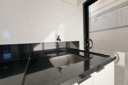 Casa de condomínio para alugar com 353m², 4 quartos e 4 vagas