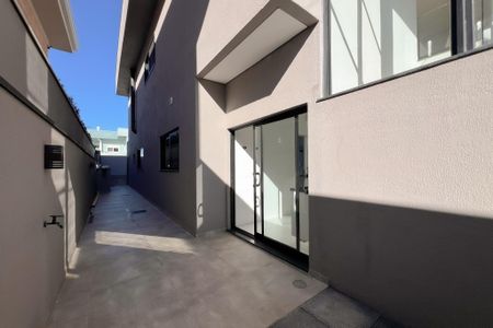 Casa de Condomínio para alugar com 4 quartos, 353m² em Jardim Portugal, Valinhos
