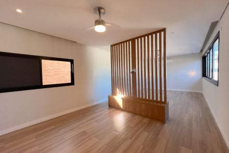 Casa de Condomínio para alugar com 4 quartos, 353m² em Jardim Portugal, Valinhos