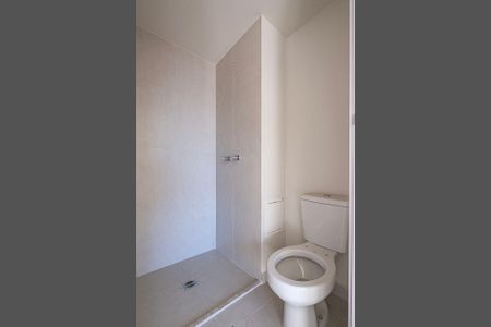 Studio à venda com 23m², 1 quarto e sem vaga Studio à venda com 23m², 1 quarto e sem vagaStudio