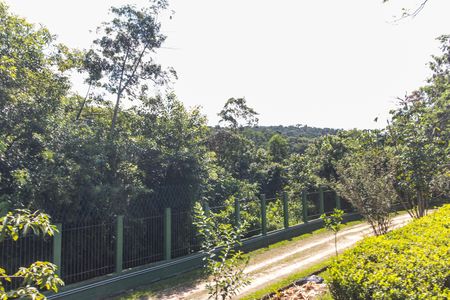 Área comum de casa de condomínio à venda com 3 quartos, 450m² em Alphaville, Santana de Parnaíba