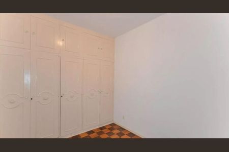 Apartamento para alugar com 2 quartos, 65m² em Tijuca, Rio de Janeiro