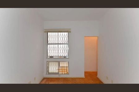 Apartamento para alugar com 2 quartos, 65m² em Tijuca, Rio de Janeiro