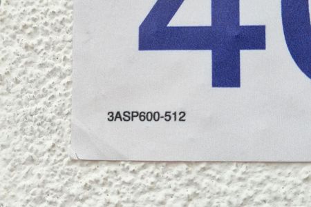 Casa à venda com 125m², 2 quartos e 2 vagasplaca SDJH-512 -3ASP600-512