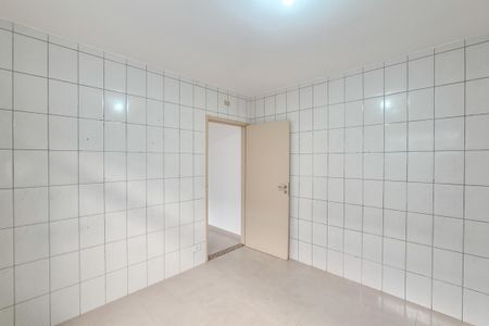 Casa à venda com 125m², 2 quartos e 2 vagasCozinha