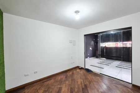 Casa à venda com 125m², 2 quartos e 2 vagasQuarto