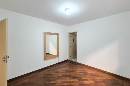 Casa à venda com 125m², 2 quartos e 2 vagasSuíte