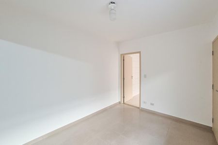 Sala de casa para alugar com 2 quartos, 125m² em Jardim Belita, São Bernardo do Campo