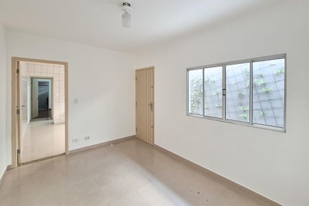 Casa para alugar com 2 quartos, 125m² em Jardim Belita, São Bernardo do Campo