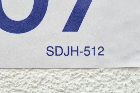 placa SDJH-512 -3ASP600-512 de casa para alugar com 2 quartos, 125m² em Jardim Belita, São Bernardo do Campo