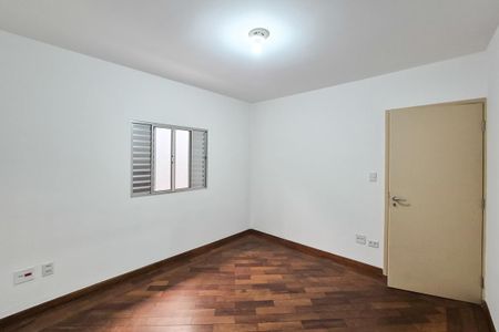 Casa à venda com 125m², 2 quartos e 2 vagasSuíte