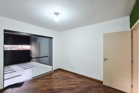 Quarto de casa para alugar com 2 quartos, 125m² em Jardim Belita, São Bernardo do Campo
