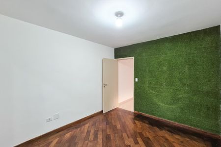 Casa à venda com 125m², 2 quartos e 2 vagasQuarto