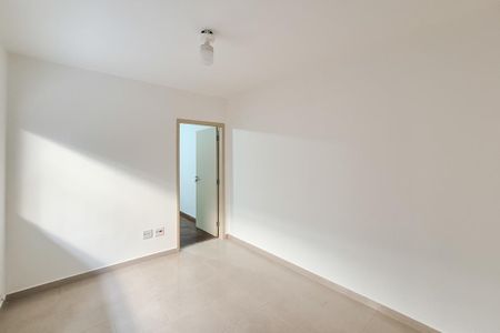 Sala de casa para alugar com 2 quartos, 125m² em Jardim Belita, São Bernardo do Campo