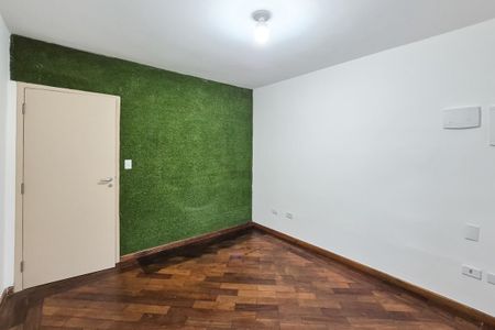 Casa à venda com 125m², 2 quartos e 2 vagasQuarto