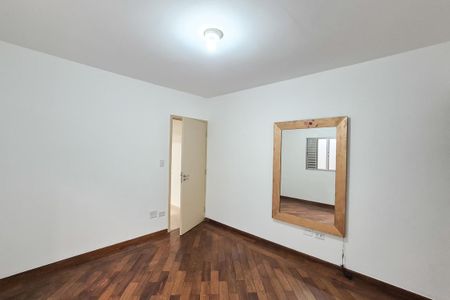Casa à venda com 125m², 2 quartos e 2 vagasSuíte
