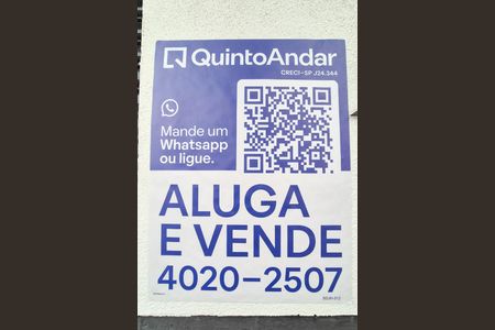 placa SDJH-512 -3ASP600-512 de casa para alugar com 2 quartos, 125m² em Jardim Belita, São Bernardo do Campo