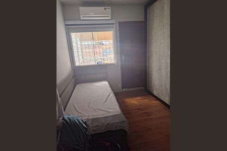 Casa para alugar com 5 quartos, 484m² em Estrela do Norte, São Gonçalo
