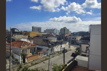 Casa para alugar com 5 quartos, 484m² em Estrela do Norte, São Gonçalo