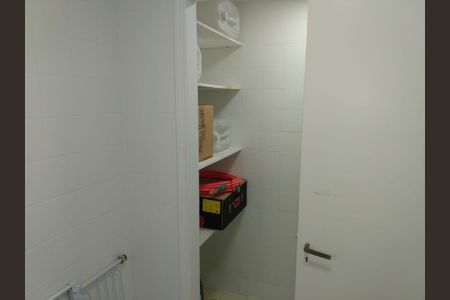 Apartamento para alugar com 3 quartos, 76m² em Vila Ema, São José dos Campos