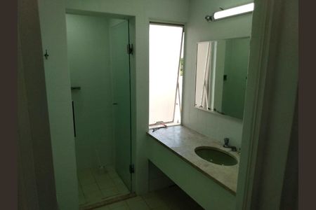 Apartamento para alugar com 3 quartos, 76m² em Vila Ema, São José dos Campos