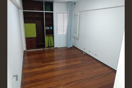 Apartamento para alugar com 3 quartos, 76m² em Vila Ema, São José dos Campos