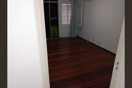 Apartamento para alugar com 3 quartos, 76m² em Vila Ema, São José dos Campos
