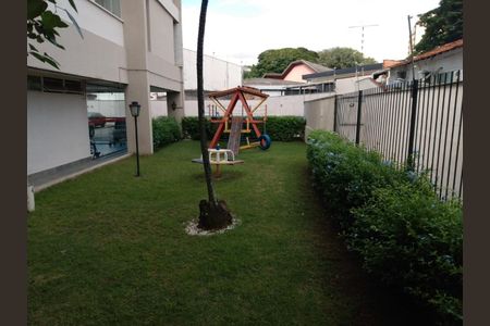 Apartamento para alugar com 3 quartos, 76m² em Vila Ema, São José dos Campos