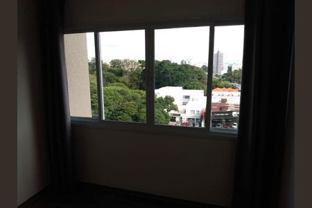 Apartamento para alugar com 3 quartos, 76m² em Vila Ema, São José dos Campos