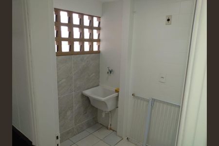 Apartamento para alugar com 3 quartos, 76m² em Vila Ema, São José dos Campos