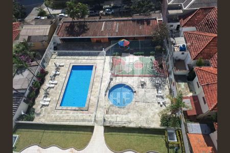 Apartamento à venda com 3 quartos, 92m² em Chácara Santo Antônio, São Paulo