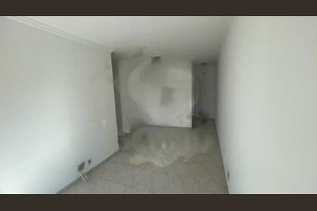 Apartamento à venda com 2 quartos, 54m² em Vila Andrade, São Paulo