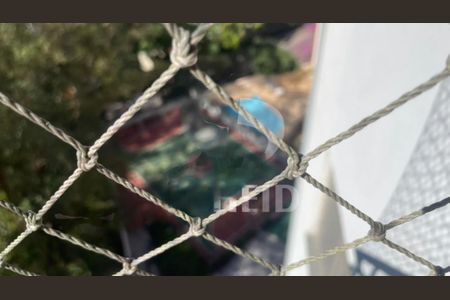 Apartamento à venda com 2 quartos, 54m² em Vila Andrade, São Paulo