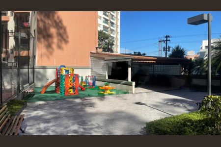 Apartamento à venda com 2 quartos, 54m² em Vila Andrade, São Paulo