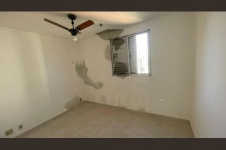 Apartamento à venda com 2 quartos, 54m² em Vila Andrade, São Paulo