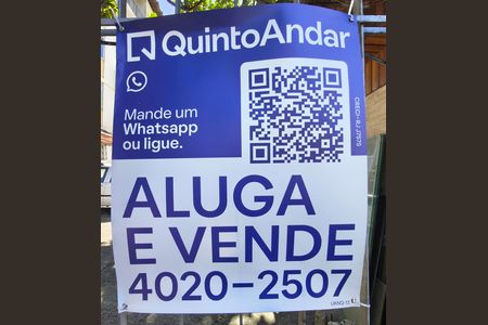 Apartamento à venda com 2 quartos, 48m² em Jacarepaguá, Rio de Janeiro