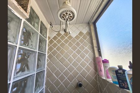 Apartamento à venda com 2 quartos, 48m² em Jacarepaguá, Rio de Janeiro