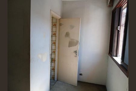 Casa à venda com 3 quartos, 100m² em Socorro, São Paulo