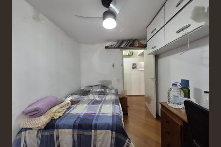 Apartamento à venda com 2 quartos, 56m² em Jardim Prudência, São Paulo