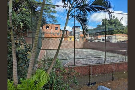 Apartamento à venda com 2 quartos, 56m² em Jardim Prudência, São Paulo